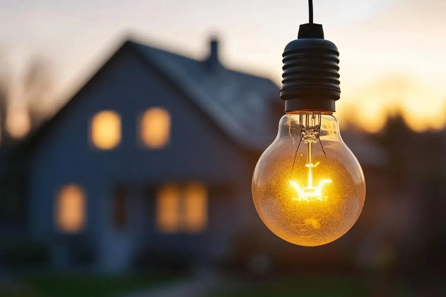 Dáil to approve two energy credits announced in Budget