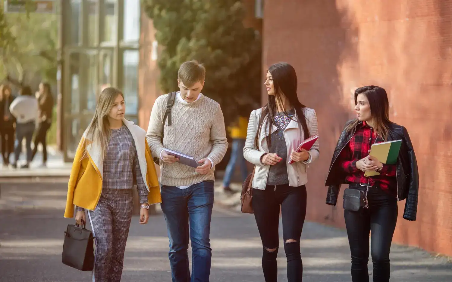 Budget failed to address issues facing young people, says NYCI