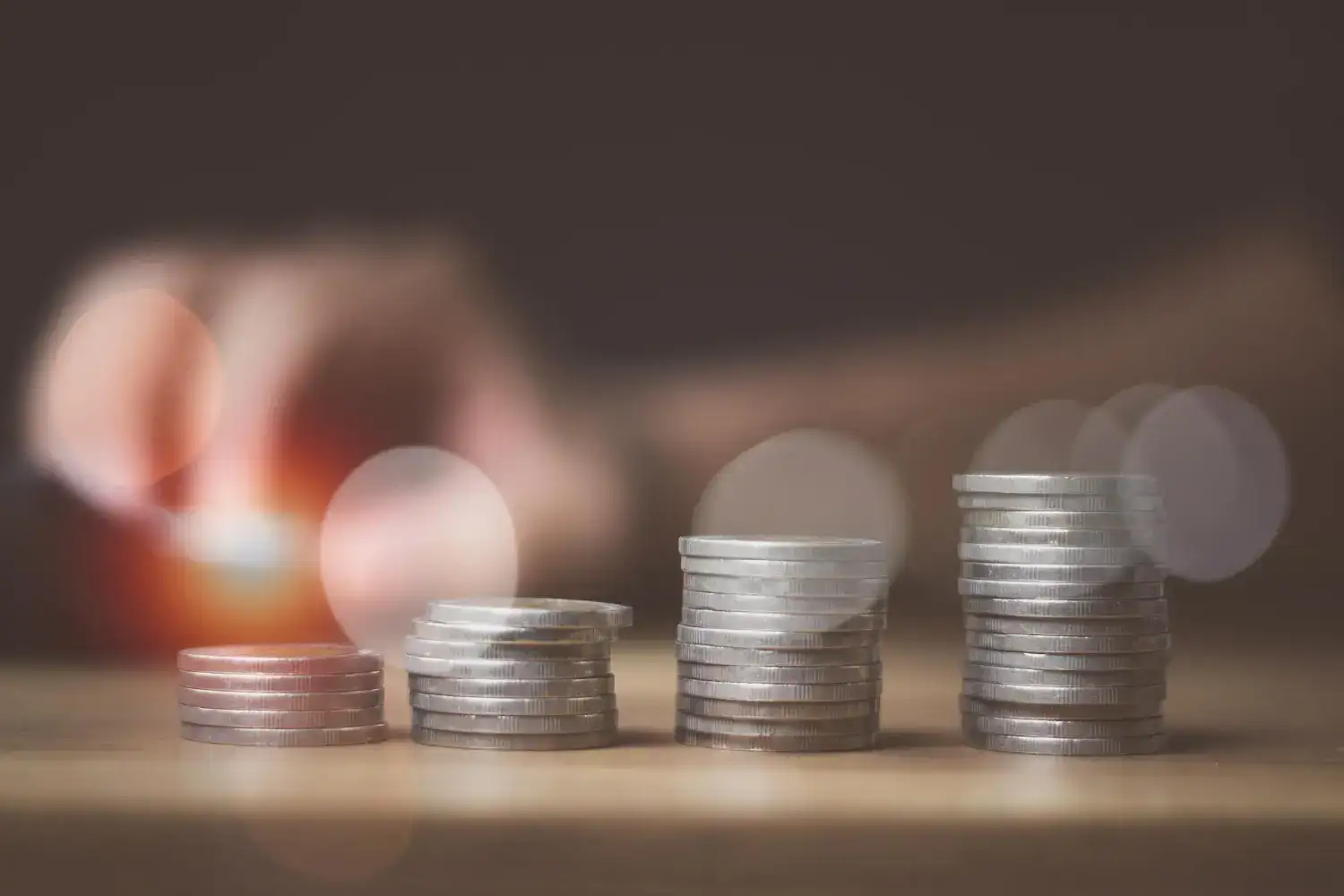 Minimum wage set to increase to €14.15 an hour in 2026