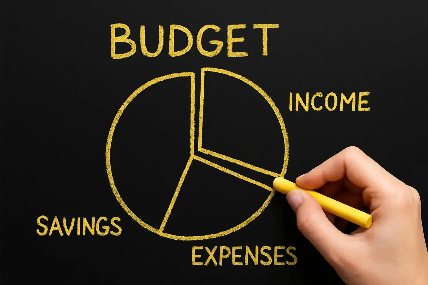 At a glance: Here are the key points from Budget 2026