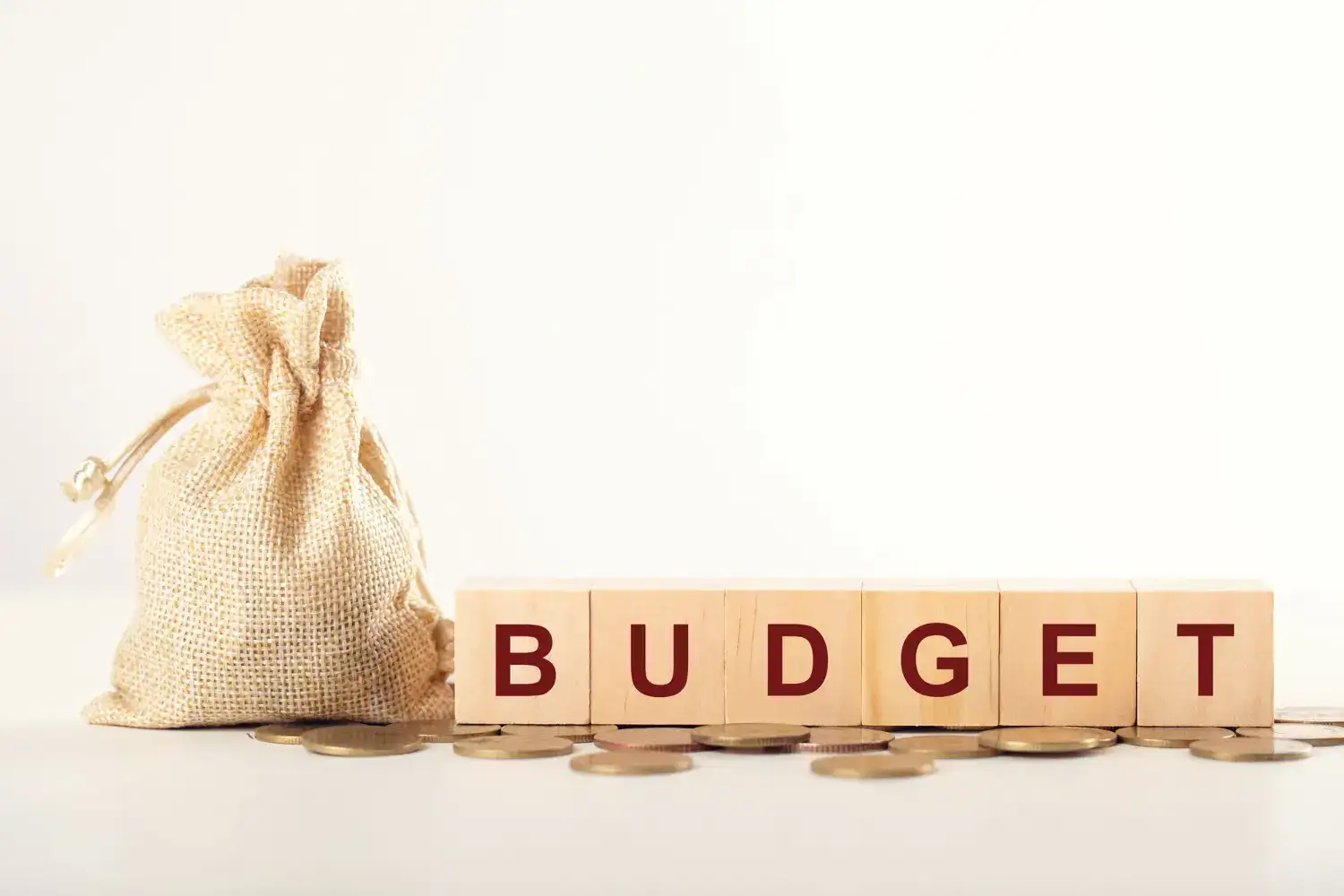 10 things to watch out for in Budget 2026