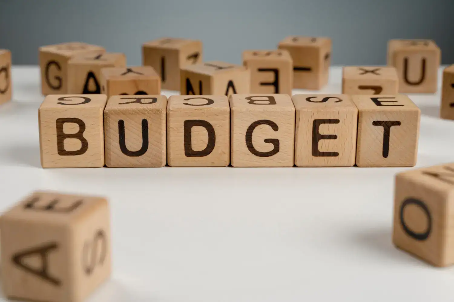 Budget measures to result in small income losses next year – ESRI